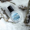 Snow Country | Blindingly cold | Farewell to loved ones