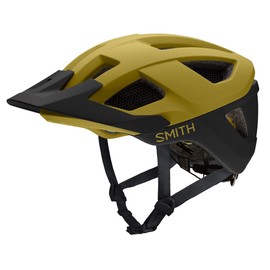 Smith Optics Session MIPS, Color: Matte Mystic Green/Black, Size: S (E007310455155)