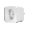 LEDVANCE Smart Socket with Bluetooth Mesh Technology and Integrated Night