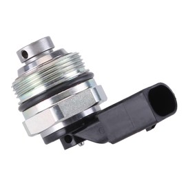 ISAKEN High Pressure Fuel Pump Converter for VW Touareg A6 A8 A5 Q7 High Pressure Fuel Pumps Converter 079127025C 079127025AF