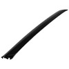 HECASA Windshield A-Pillar Trim Compatible with 2016-2023 Nissan Maxima Replacement