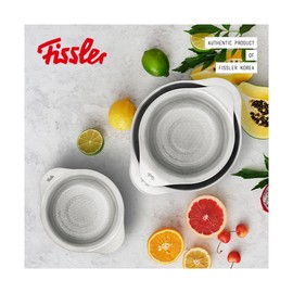 Whistler multi-ball 3-piece set / 휘슬러  멀티볼 3종세트