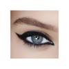 Maybelline Master Ink Eyeliner, MATTE Charcoal Black