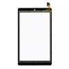 Unbranded Touch Screen Digitizer Glass For ONN Surf 8" Tablet