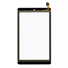 Unbranded Touch Screen Digitizer Glass For ONN Surf 8" Tablet Gen 2 2APUQW829 100011885