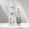Doctor Almas Diamond Secret Naturally Whitening Toothpaste, Toothpaste for Sensitive