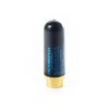 Diamond SRH805S Small Handy Antenna, 144/430/1200 MHz Bands, SMA Specifications