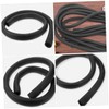 DOITOOL Insulation Tube for Outdoor Use 1.8m Foam Covered Tube