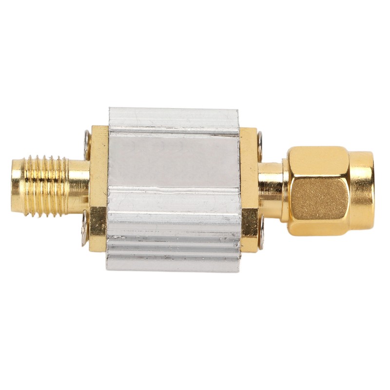 Bandpass Filter 868MHz RFID Receiver Dedicated Module 866 to 870MHz