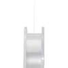 Sanyo Nylon Fish Line apploud Spring Heterosexual huroro 150 m 2.5lb