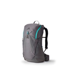 Gregory Jade 43 Hiking/Backpacking Pack, XS/Small, Midnight Navy