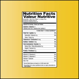 Shan Ginger Paste 24.69 oz (700g) - Traditional Taste Enhancing Cooking Paste from Fresh Ground Ginger - Suitable for Vegetarians - Airtight Glass Jar