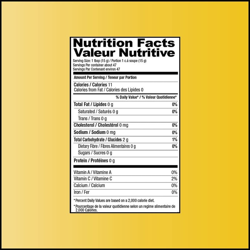 Shan Ginger Paste 24.69 oz (700g) - Traditional Taste Enhancing