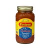 Pastene Chateau Restaurant Tomato Sauce