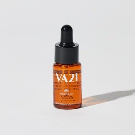 (리라코)리라코 VA21 순수 비타민C 기미잡티세럼 앰플 에센스 단품 14ml 미백 안티에이징 모공 (Lirako) Lirako VA21 Pure Vitamin C Spot Serum Ampoule Essence Single 14ml Whitening Anti-Aging Pore