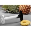Vacu Vin PNG7999400 Pineapple Slicer