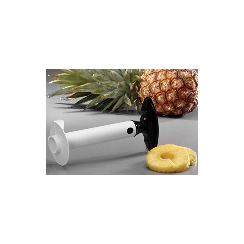 Vacu Vin PNG7999400 Pineapple Slicer