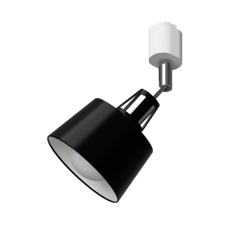 Ceiling Light 1 Light for BELLME MINI Duct Rail Installation