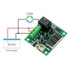 Digital Temperature Controller Board, DC 12V W1209 -50-110°C Thermostat Temperature