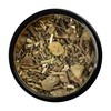 Self Confidence Incense Mix - with Star Anise, Hyssop &