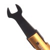 ANCLLO Torque Wrench for SMA 8mm High Accuarcy Coax Spanner