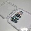 La Vida Loca - Oval / La Vida Loca -