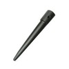 Shimizu Manufacturing 11034 Camel High Strength Yoseponte M16 x Total Length 5.5 inches (140 mm)