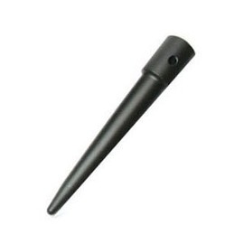 Shimizu Manufacturing 11034 Camel High Strength Yoseponte M16 x Total Length 5.5 inches (140 mm)