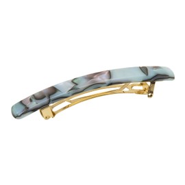 France Luxe Bennington Barrette - South Sea