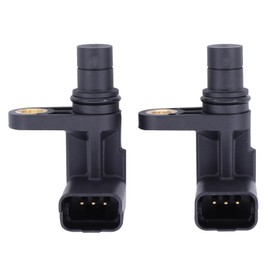 Camshaft Sensor Pulse Sensor Camshaft Position Sensor for 1 Series F20 F21 3 Series F30 F31 Berlingo C4 DS4 DS5 DS3 R56 R55 R60 R57 R58 R59 R61 3008 2008 207 CC 208 CC 2308 SW 5008 508 Partner Tepee