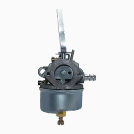 Partman Fit Tecumseh 631927 Carburetor Select H50 H60 Engine Toro 38040 38045 snowblower