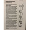 Smart Squares in A Snap 8” x 8” Residential Soft