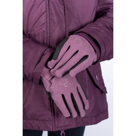 HKM Alva 3500 0019 Gloves