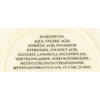 Taylor of Old Bond Street 1003 Crema de Afeitar de