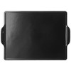 Rectangular Pizza Grill/Oven Stone (797618)