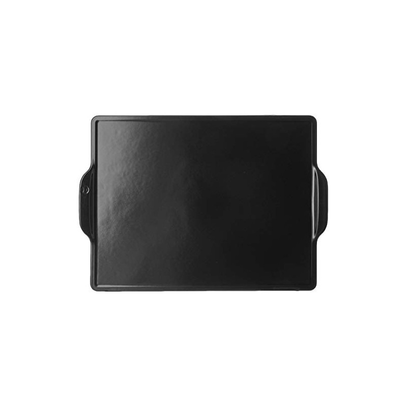 Rectangular Pizza Grill/Oven Stone (797618)