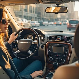 Cute Car Air Freshener Clips,Cute Black Cat Car Vent Clip,Car Vent Decoration Accessories,Auto Air Conditioner Clip,Automotive Interior Decoration Gifts for Men/Women