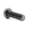 ReplacementScrews Stand Screws Compatible with Hisense 55U8H