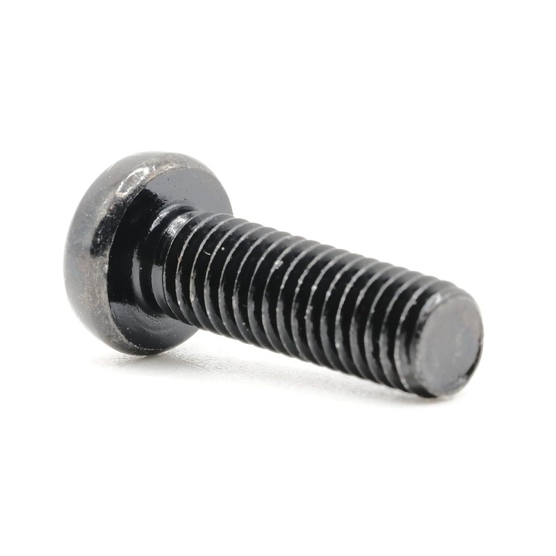 ReplacementScrews Stand Screws Compatible with Hisense 55U8H