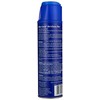 Blue Coral DC22 Upholstery Cleaner Dri-Clean Plus with Odor Eliminator,