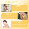 Honey Tears Mask, Moisturising Face Mask, Skin Firming & Rejuvenating
