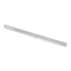Hair Extension Glue Stick Professional Hair Bond Adhesive Stick Accessory