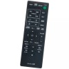 Unbranded New RM-AMU185 Remote Control for Sony Home Audio System