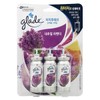 Grade Touch Fresh Lavender Refill 13ML-3pcs 2ea