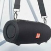T&G bluetooth speaker