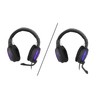 Millenium Gaming Headset with Jack Connection 3.5 mm, Headset with