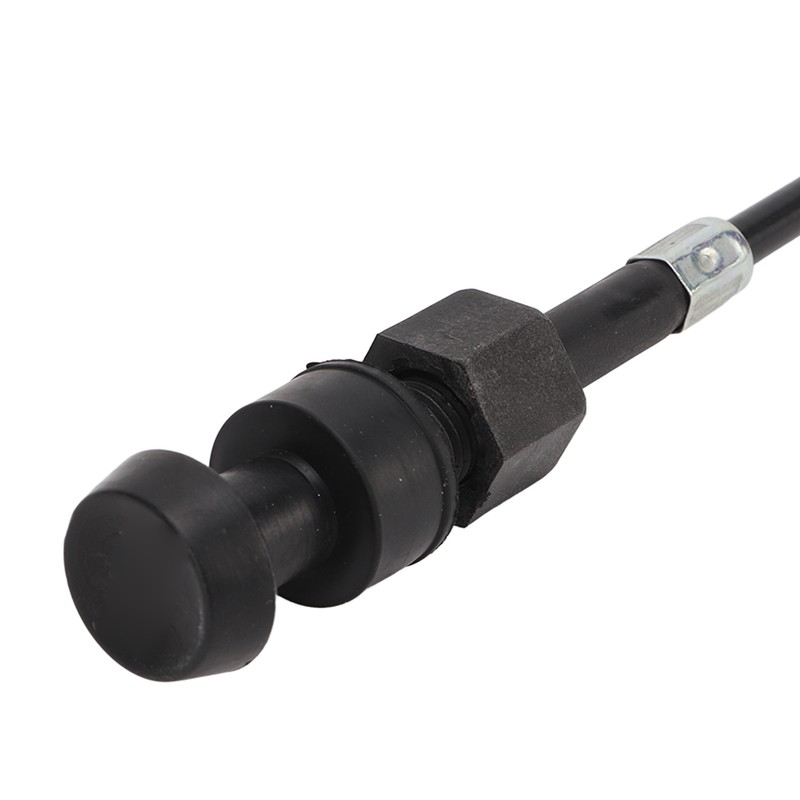 UTV Starter Choke Cable 54017 1182 Replacement for Mule 520