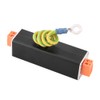 AC220V Power Surge Protector Protection Device Lightning Arrester SPD for
