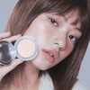 Etude [에뛰드]페이스 브라이트너 [Etude] Face Brightener