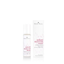 Charlotte Meentzen - Sebum Reducer - Pimple Swab - 10 ml